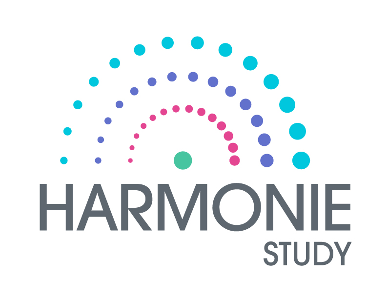 Harmonie Logo