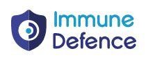 Immune Defence Study Logo