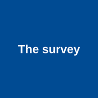 The survey